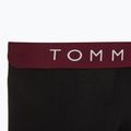 Bokserki męskie Tommy Hilfiger Trunk WB 3 pary deep regatta/black/bluee jean 6