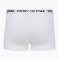 Bokserki Tommy Hilfiger Trunk 3 pary white/white/white 2