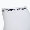 Bokserki Tommy Hilfiger Trunk 3 pary white/white/white 3