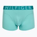 Bokserki Tommy Hilfiger Trunk Cooling Technology 3 pary 2