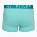 Bokserki Tommy Hilfiger Trunk Cooling Technology 3 pary 3