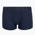 Bokserki Tommy Hilfiger Trunk Cooling Technology 3 pary 5
