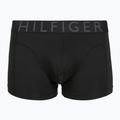 Bokserki Tommy Hilfiger Trunk Cooling Technology 3 pary 6