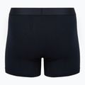 Bokserki Tommy Hilfiger Brief Dtm 3 pary desert sky/desert sky/desert sky 2