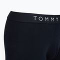 Bokserki Tommy Hilfiger Brief Dtm 3 pary desert sky/desert sky/desert sky 3