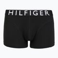 Bokserki Tommy Hilfiger Trunk WB 3 pary lemon curd/arctic aqua/black 2