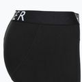 Bokserki Tommy Hilfiger Trunk WB 3 pary lemon curd/arctic aqua/black 4