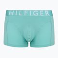 Bokserki Tommy Hilfiger Trumk 3 pary arctic aqua/black/cobalt blue 5
