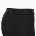 Bokserki męskie Tommy Hilfiger Trunk WB Cooling Technology 3 pary black/black/black 4