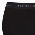 Bokserki Tommy Hilfiger Brief 5 par black 3