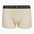 Bokserki Tommy Hilfiger Trumk 3 pary desert sky/muslin/keep blue 2