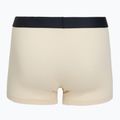 Bokserki Tommy Hilfiger Trumk 3 pary desert sky/muslin/keep blue 3