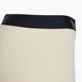 Bokserki Tommy Hilfiger Trumk 3 pary desert sky/muslin/keep blue 4