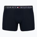 Bokserki Tommy Hilfiger Trumk 3 pary desert sky/muslin/keep blue 5