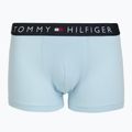 Bokserki Tommy Hilfiger Trumk 3 pary desert sky/muslin/keep blue 6