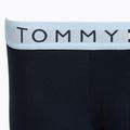 Bokserki męskie Tommy Hilfiger Trunk WB 3 pary dark ash/brzy blue/rouge 6
