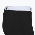 Bokserki Tommy Hilfiger Brief Cooling Technology 3 pary black/black/black 4
