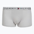 Bokserki Tommy Hilfiger Trumk 5 par cobalt blue/pitch black/black/light castle/desert 2