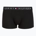 Bokserki Tommy Hilfiger Trumk 5 par cobalt blue/pitch black/black/light castle/desert 8