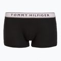Bokserki Tommy Hilfiger Trunk WB 5 par pale pnk/antique slvr/ruby jewel/aegean sea/blk 8