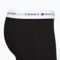Bokserki Tommy Hilfiger Trumk 7 par white/white/white/black/black/desert/desert 6
