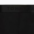 Bokserki męskie Tommy Hilfiger Modal Blend black/black/black 3