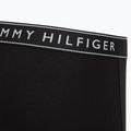 Bokserki Tommy Hilfiger Trunk Dtm 3 pary black/black/black 3