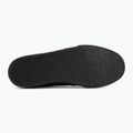 Trampki męskie Tommy Hilfiger Vulc Core RBW Long Lace Leather black 4