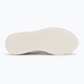 Buty damskie Tommy Hilfiger Chic Eva Runner Mesh white 3