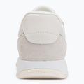 Buty damskie Tommy Hilfiger Chic Eva Runner Mesh white 5