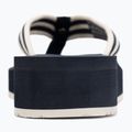 Japonki damskie Tommy Hilfiger Stripe Summer space blue 6