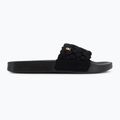 Klapki damskie Tommy Hilfiger Braided Pool black 2
