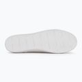 Trampki damskie Tommy Hilfiger Foxing Sneaker Canvas white 4