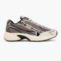 Buty męskie Tommy Jeans Archive 25 dusty brown 2