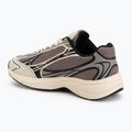 Buty męskie Tommy Jeans Archive 25 dusty brown 3