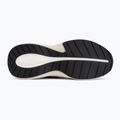 Buty damskie Tommy Hulfiger Sporty Chic Runner black 4