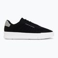 Trampki męskie Tommy Hilfiger Court Knit black 2