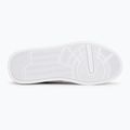 Trampki męskie Tommy Hilfiger Court Knit black 4