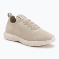 Buty damskie Tommy Hilfiger Knit Extralight Runner classic beige