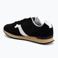 Buty męskie Tommy Hilfiger Maxlite Seasonal black 3