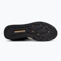 Buty męskie Tommy Hilfiger Maxlite Seasonal black 4