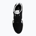 Buty męskie Tommy Hilfiger Maxlite Seasonal black 5