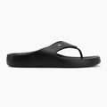 Japonki damskie Tommy Hilfiger Lightweight Summer Sandal black 2