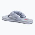 Japonki damskie Tommy Hilfiger Braided Thong soaring skies 3