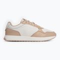 Buty damskie Tommy Hilfiger Chic Eva Runner Misty blush/ancient white 2