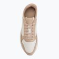 Buty damskie Tommy Hilfiger Chic Eva Runner Misty blush/ancient white 5