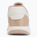 Buty damskie Tommy Hilfiger Chic Eva Runner Misty blush/ancient white 6