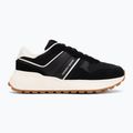 Buty damskie Tommy Jeans Sporty Runner black 2