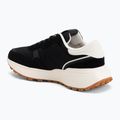 Buty damskie Tommy Jeans Sporty Runner black 3