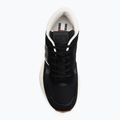 Buty damskie Tommy Jeans Sporty Runner black 5